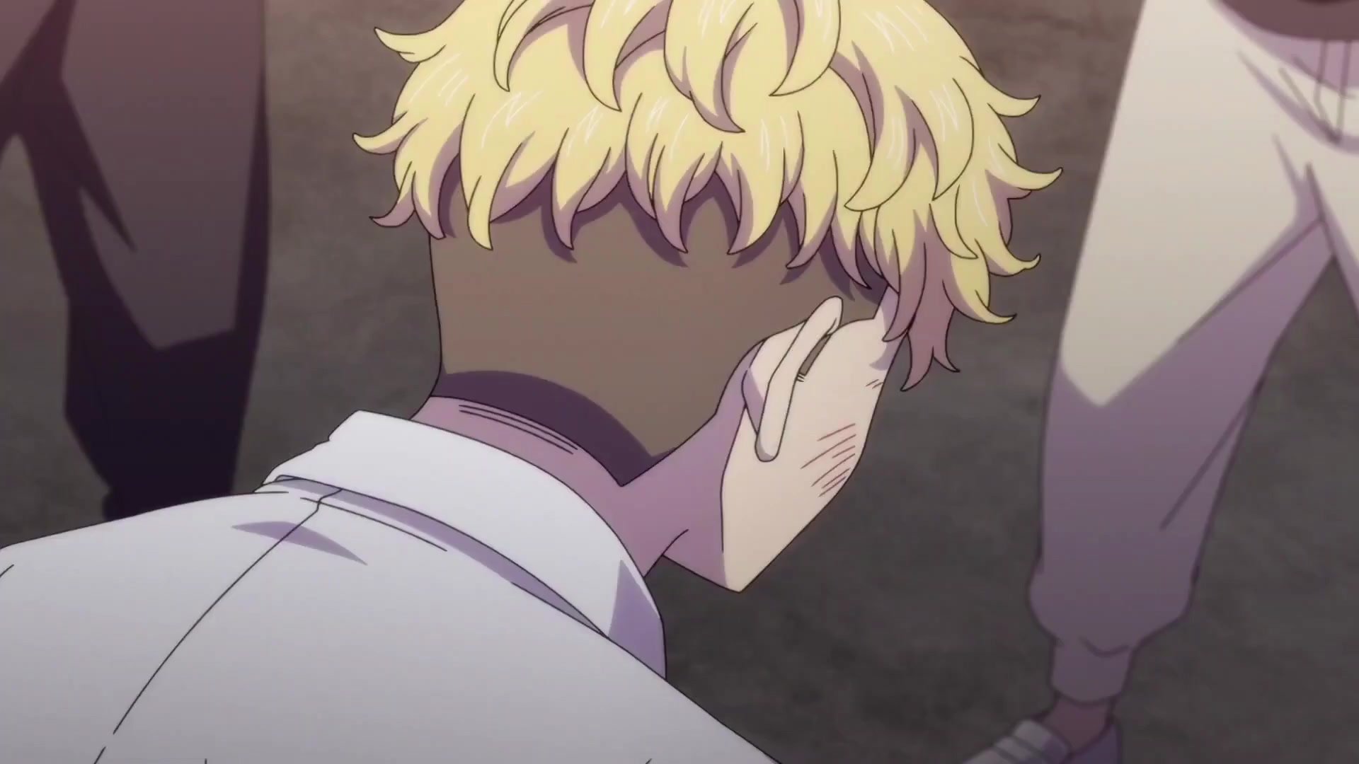 chifuyu (82).mp4